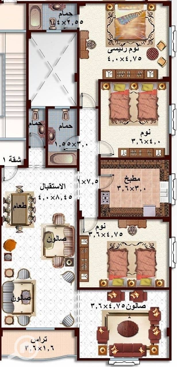 3 184م. jpg