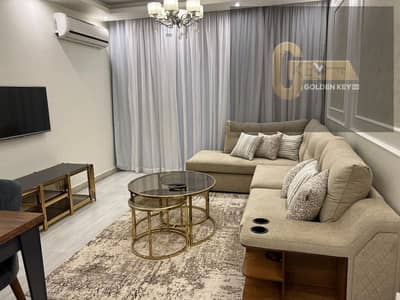فلیٹ 2 غرفة نوم للايجار في القاهرة الجديدة، القاهرة - ee176983-b46c-41b2-8742-3ebccc27eb96. jpeg