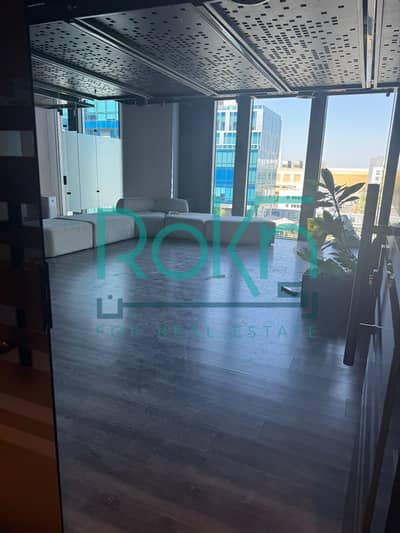 Office for Rent in Sheikh Zayed, Giza - WhatsApp Image 2026-09-16 at 2.15. 33 PM. jpeg Office for Rent in Sheikh Zayed, Giza - WhatsApp Image 2026-09-16 at 2.15. 33 PM. jpeg