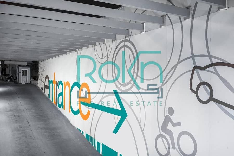 10 42b83aad-38f1-4fe5-b285-11b738087b89. jpg