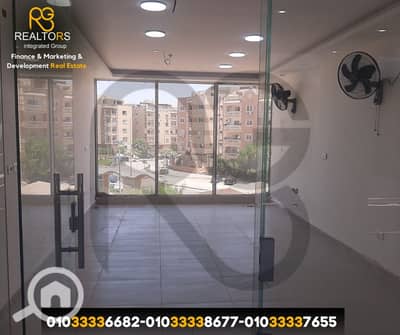 Retail for Sale in 6th of October, Giza - 7. png Retail for Sale in 6th of October, Giza - 7. png