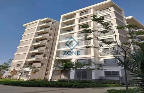 3 Bedroom Apartment for Sale in New Capital City, Cairo - 0c23ba78-ee18-4867-9149-e86cc7db0da5. jpeg