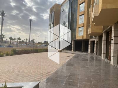 مکتب للايجار في القاهرة الجديدة، القاهرة - WhatsApp Image 2026-09-30 at 2.05. 21 PM. jpeg مکتب للايجار في القاهرة الجديدة، القاهرة - WhatsApp Image 2026-09-30 at 2.05. 21 PM. jpeg