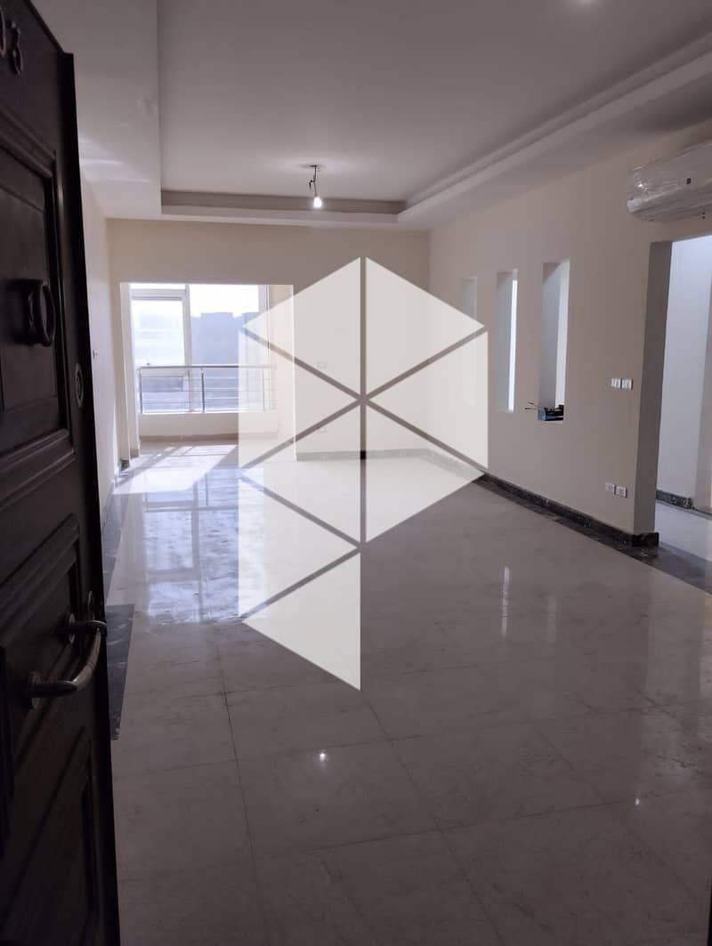 9 WhatsApp Image 2026-09-30 at 2.05. 19 PM (1). jpeg