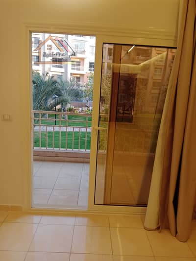 2 Bedroom Flat for Rent in Madinaty, Cairo - 6706b529-7675-4c3d-bf6c-9595ebe97e43. jpg