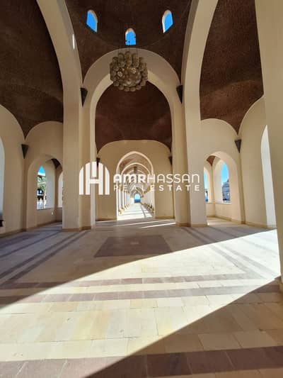 1 Bedroom Flat for Sale in Sahl Hasheesh, Red Sea - 20241224_141646. jpg