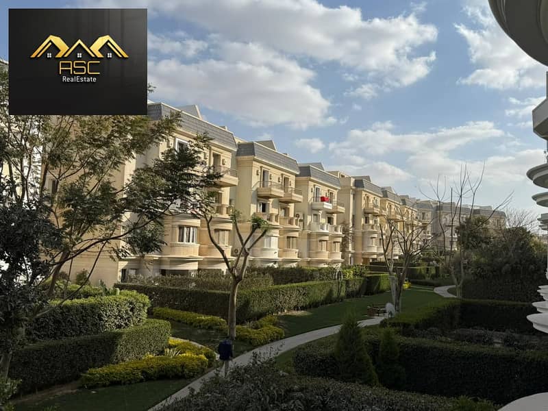 9 5beb5aed-32ba-4b75-b762-23ec436ebf3d. jpg