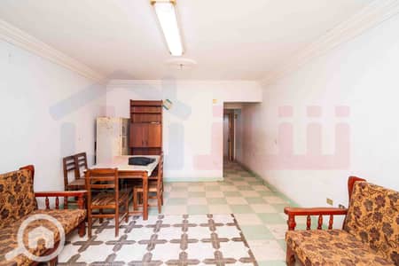 2 Bedroom Duplex for Sale in Sidi Beshr, Alexandria - DSC06033. jpg