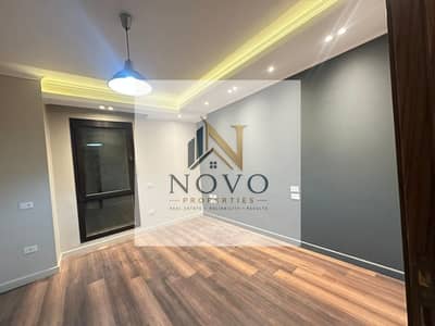 3 Bedroom Apartment for Rent in New Cairo, Cairo - WhatsApp Image 2026-09-29 at 12.45. 09 PM (1). jpeg 3 Bedroom Apartment for Rent in New Cairo, Cairo - WhatsApp Image 2026-09-29 at 12.45. 09 PM (1). jpeg