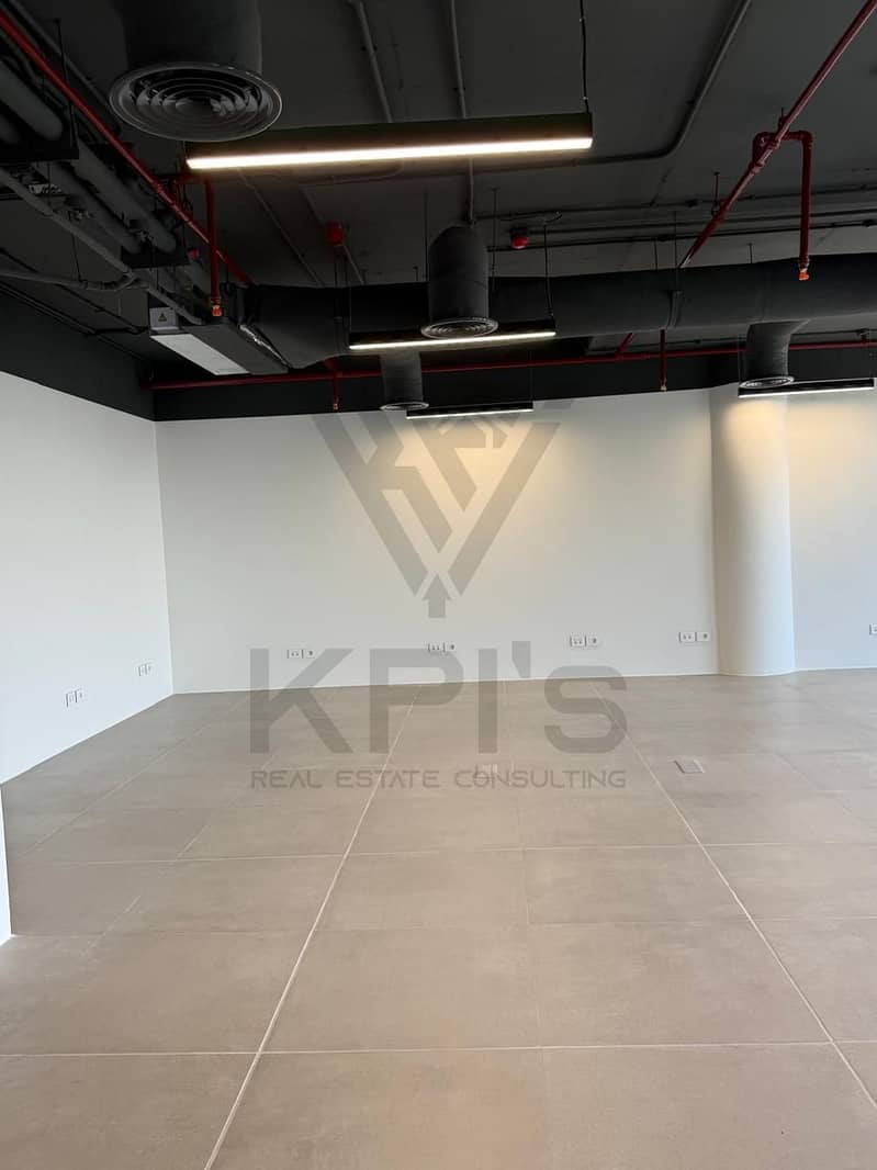 7 WhatsApp Image 2026-09-21 at 11.55. 56 AM (2). jpeg