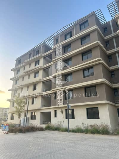 2 Bedroom Apartment for Sale in 6th of October, Giza - WhatsApp Image 2025-10-05 at 12.53. 06_1e6eac2b. jpg