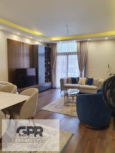 3 Bedroom Flat for Sale in New Cairo, Cairo - 325775767_3749433035283747_7899406266480628212_n. jpg