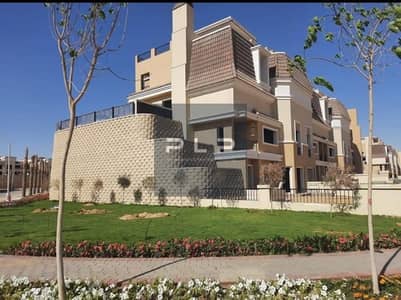 5 Bedroom Villa for Sale in Mostakbal City, Cairo - WhatsApp Image 2026-06-15 at 7.18. 25 AM (1). jpeg 5 Bedroom Villa for Sale in Mostakbal City, Cairo - WhatsApp Image 2026-06-15 at 7.18. 25 AM (1). jpeg