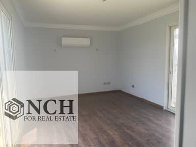 2 Bedroom Penthouse for Rent in New Cairo, Cairo - WhatsApp Image 2026-09-30 at 2.32. 27 PM (4). jpeg