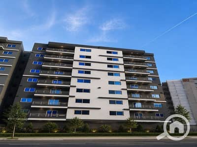 3 Bedroom Flat for Sale in New Capital City, Cairo - WhatsApp Image 2026-09-30 at 2.15. 29 PM (2). jpeg