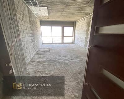 Office for Rent in New Cairo, Cairo - WhatsApp Image 2026-08-18 at 3.22. 12 PM (1). jpeg Office for Rent in New Cairo, Cairo - WhatsApp Image 2026-08-18 at 3.22. 12 PM (1). jpeg