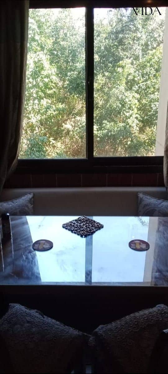 4 WhatsApp Image 2026-09-29 at 4.33. 54 PM (1). jpeg