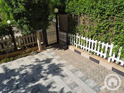 2 Bedroom Apartment for Rent in New Cairo, Cairo - 18aa886b-09ef-4b1c-8456-1d66c77c3059. jpg