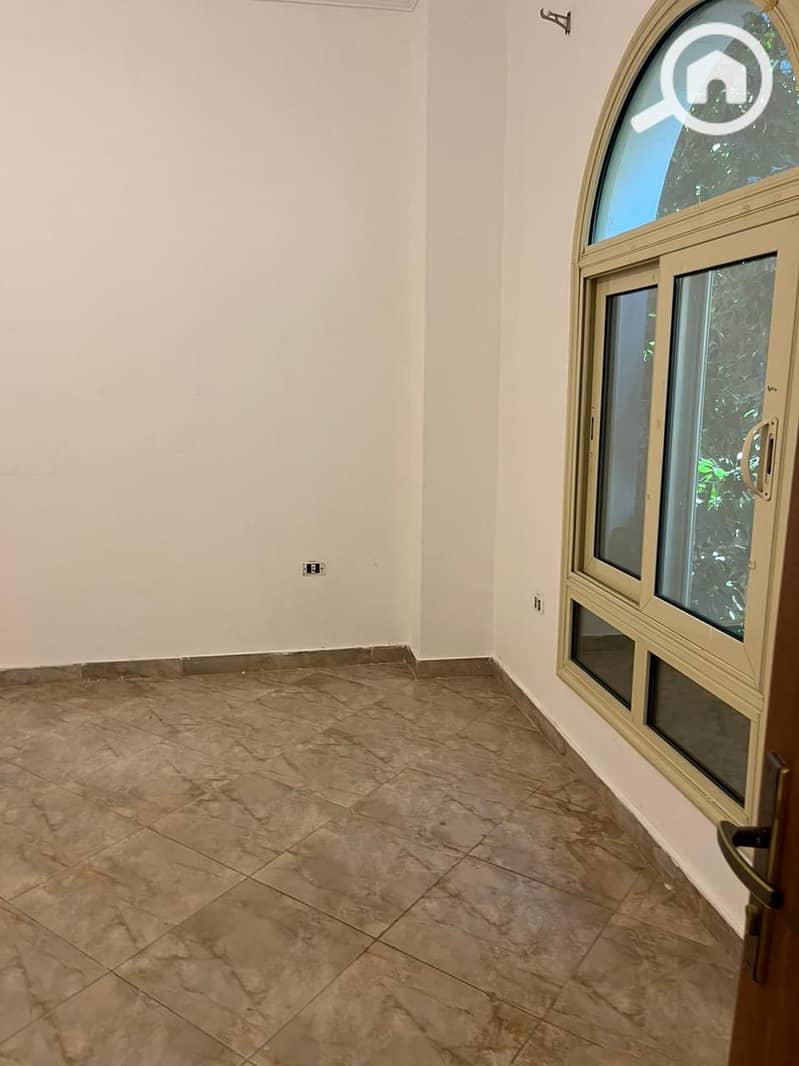 2 units-85571695027085. jpg