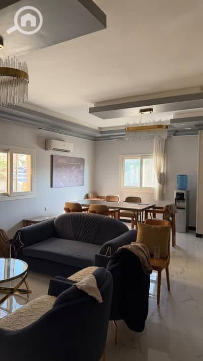 2 Bedroom Flat for Sale in Sheikh Zayed, Giza - WhatsApp Image 2026-09-23 at 5.05. 40 PM (2). jpeg 2 Bedroom Flat for Sale in Sheikh Zayed, Giza - WhatsApp Image 2026-09-23 at 5.05. 40 PM (2). jpeg