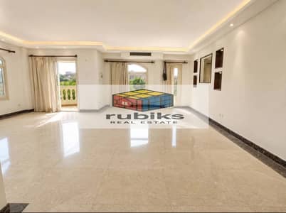 3 Bedroom Apartment for Sale in New Cairo, Cairo - WhatsApp Image 2026-09-30 at 1.51. 16 PM (1). jpeg 3 Bedroom Apartment for Sale in New Cairo, Cairo - WhatsApp Image 2026-09-30 at 1.51. 16 PM (1). jpeg