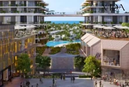 2 Bedroom Chalet for Sale in North Coast, Matruh - WhatsApp Image 2026-09-30 at 2.56. 02 PM (1). jpeg 2 Bedroom Chalet for Sale in North Coast, Matruh - WhatsApp Image 2026-09-30 at 2.56. 02 PM (1). jpeg
