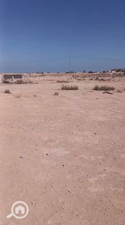 Land for Sale in North Coast, Matruh - photo_01. jpg Land for Sale in North Coast, Matruh - photo_01. jpg
