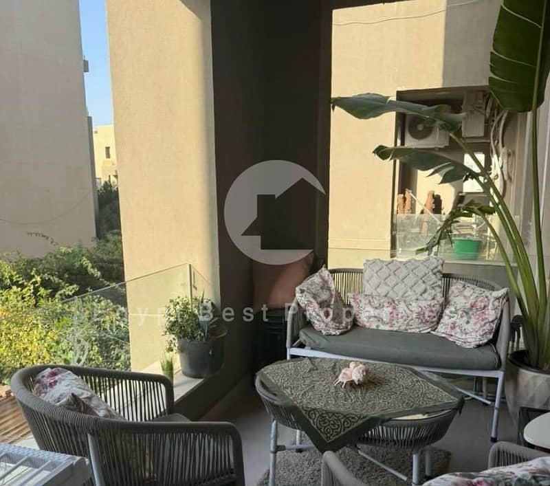 3 WhatsApp Image 2026-09-29 at 1.32. 47 PM (2). jpeg