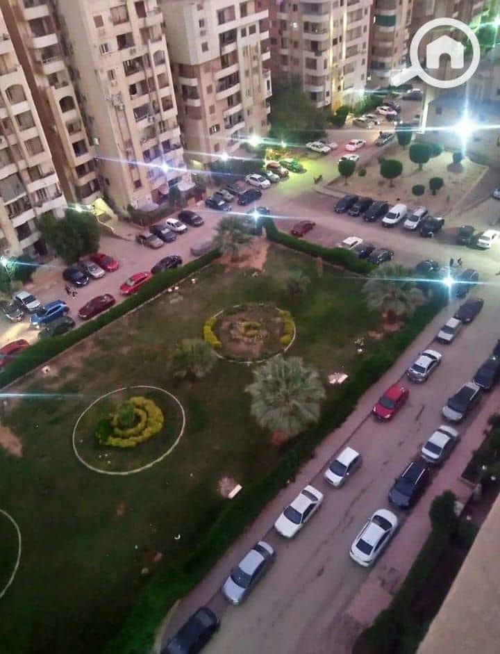 306478. jpg 306478. jpg