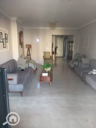 3 Bedroom Flat for Sale in Madinaty, Cairo - 0b5b965c-0e53-4655-b424-0a54c67146db. jpg 3 Bedroom Flat for Sale in Madinaty, Cairo - 0b5b965c-0e53-4655-b424-0a54c67146db. jpg