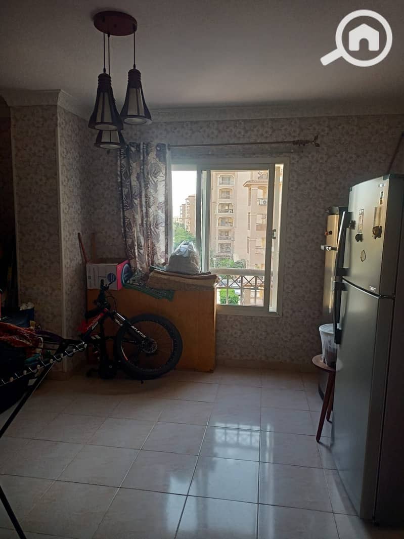 9 ede4ada3-613d-44c0-8313-7a47266fbf89. jpg