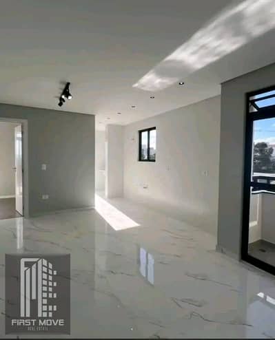 3 Bedroom Flat for Sale in Shorouk City, Cairo - 825340297_122366162510010580_985241068856054818_n. jpg