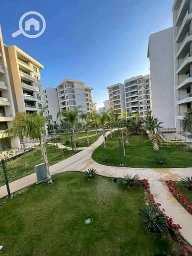 2 Bedroom Flat for Sale in New Capital City, Cairo - images. jpg 2 Bedroom Flat for Sale in New Capital City, Cairo - images. jpg