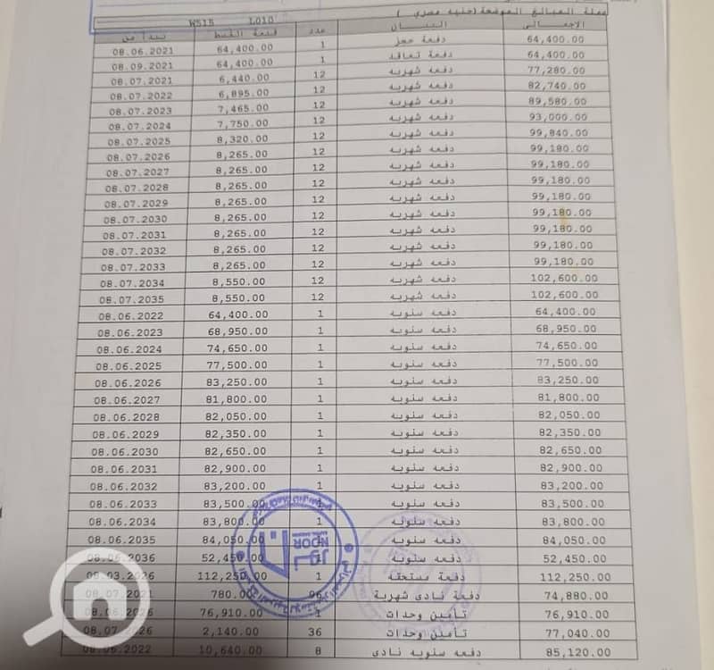 2 WhatsApp Image 2026-09-30 at 14.57. 11. jpeg