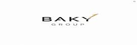 Baky Group