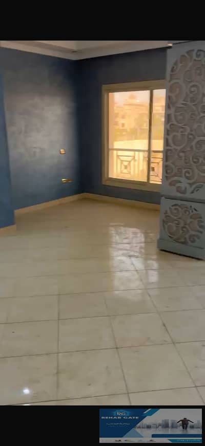 شقة 3 غرف نوم للايجار في القاهرة الجديدة، القاهرة - IMG_4915. png شقة 3 غرف نوم للايجار في القاهرة الجديدة، القاهرة - IMG_4915. png
