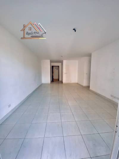 شقة 3 غرف نوم للبيع في مدينتي، القاهرة - f70bfab2-7f7e-412e-8e4e-ae896123498b. jpg شقة 3 غرف نوم للبيع في مدينتي، القاهرة - f70bfab2-7f7e-412e-8e4e-ae896123498b. jpg
