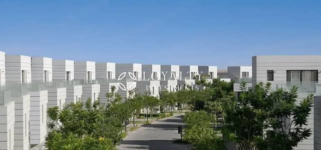 3 Bedroom Townhouse for Sale in Shorouk City, Cairo - Capture1. PNG