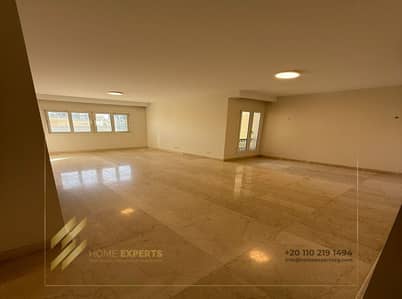 2 Bedroom Apartment for Rent in New Cairo, Cairo - WhatsApp Image 2026-09-29 at 3.40. 26 PM. jpeg