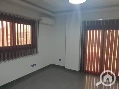 Office for Rent in Maadi, Cairo - WhatsApp Image 2026-09-27 at 5.20. 56 PM. jpeg Office for Rent in Maadi, Cairo - WhatsApp Image 2026-09-27 at 5.20. 56 PM. jpeg