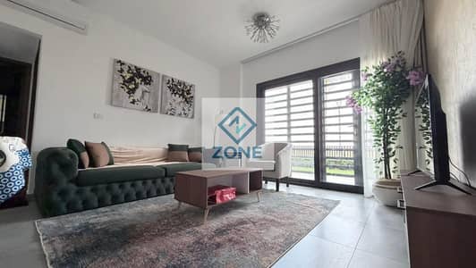 Studio for Sale in Madinaty, Cairo - 5. JPEG. jfif