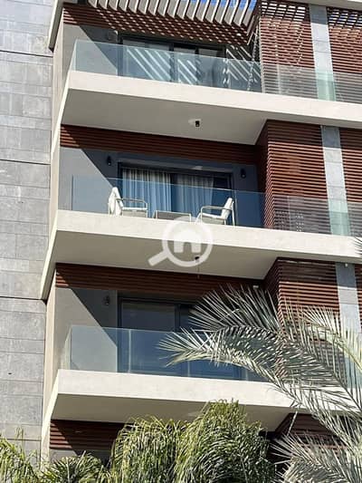 4 Bedroom Apartment for Sale in New Cairo, Cairo - WhatsApp Image 2026-09-28 at 4.10. 08 PM (3). jpeg 4 Bedroom Apartment for Sale in New Cairo, Cairo - WhatsApp Image 2026-09-28 at 4.10. 08 PM (3). jpeg