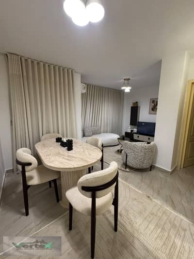 Studio for Rent in Madinaty, Cairo - WhatsApp Image 2026-09-30 at 14.39. 25 (4). jpeg