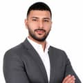 Youssef Youssef