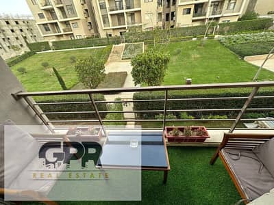 2 Bedroom Apartment for Sale in New Cairo, Cairo - WhatsApp Image 2024-08-27 at 14.51. 07_d29c5222. jpg 2 Bedroom Apartment for Sale in New Cairo, Cairo - WhatsApp Image 2024-08-27 at 14.51. 07_d29c5222. jpg