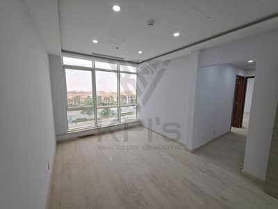 Office for Rent in New Cairo, Cairo - 763925968_122129380515353720_569203490640491560_n. jpg