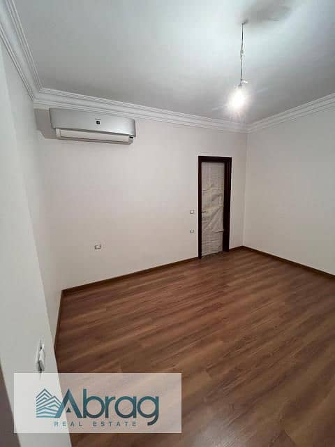 2 WhatsApp Image 2026-09-23 at 12.45. 12 PM (8). jpg