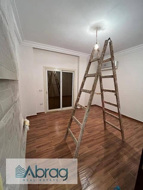 20 WhatsApp Image 2026-09-23 at 12.45. 13 PM (9). jpg