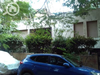 7 Bedroom Villa for Sale in Mohandessin, Giza - WhatsApp Image 2026-09-29 at 12.42. 02. jpeg 7 Bedroom Villa for Sale in Mohandessin, Giza - WhatsApp Image 2026-09-29 at 12.42. 02. jpeg