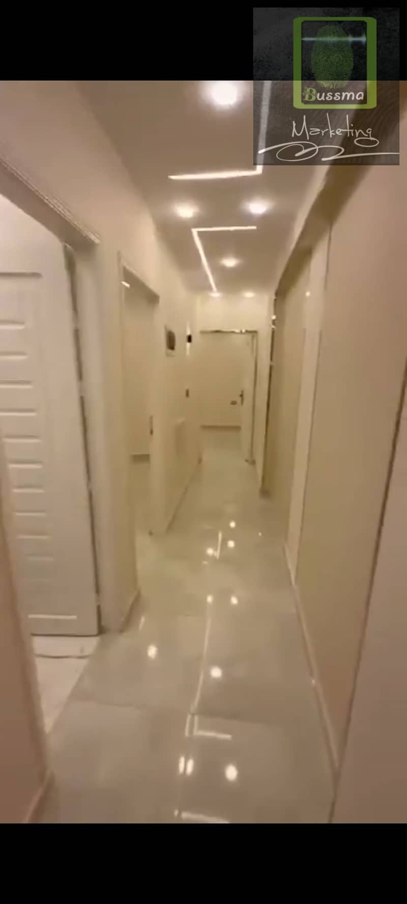 2 1000495051. jpg
